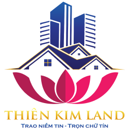 Thiên Kim Land